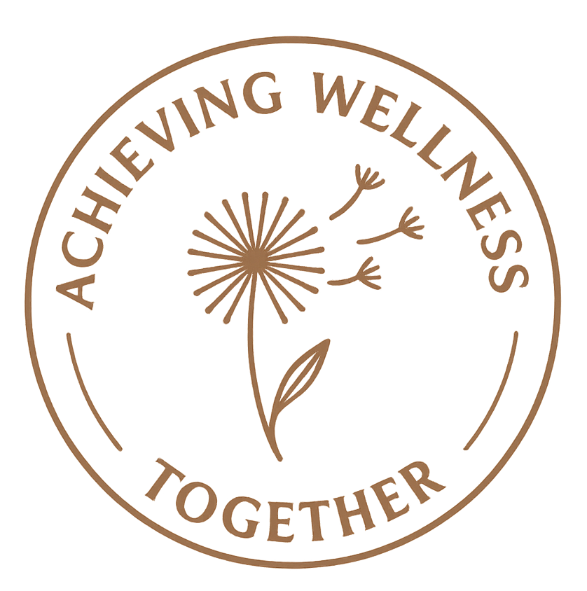 Achieving Wellness Together